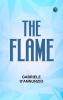The Flame