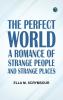 The Perfect World: A romance of strange people and strange places