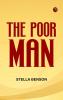 The Poor Man