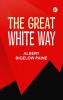 The great white way