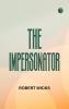 The Impersonator