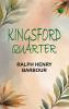 Kingsford Quarter