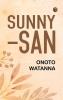 Sunny-San