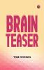 Brain Teaser