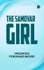 THE SAMOVAR GIRL