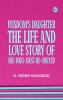 Wisdom's Daughter: The Life and Love Story of She-Who-Must-be-Obeyed