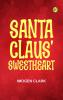 Santa Claus' Sweetheart