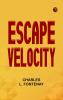 Escape Velocity
