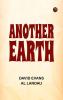 Another Earth