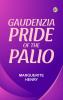 Gaudenzia Pride of the Palio