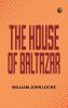 The House of Baltazar