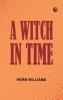 A Witch in Time