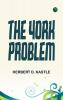 The York Problem