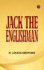 Jack the Englishman