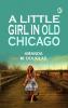 A Little Girl in Old Chicago