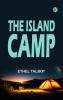 The Island Camp