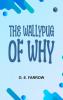 The Wallypug of Why