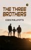 The Three Brothers