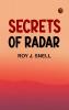 Secrets of Radar