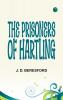 The Prisoners of Hartling