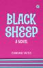Black Sheep: A Novel