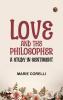 Love And The Philosopher: A Study In Sentiment