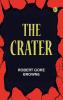 The Crater