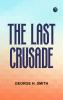 The Last Crusade
