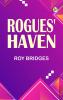 Rogues' Haven