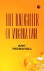 The Daughter of Virginia Dare