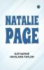 Natalie Page