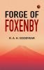 Forge of Foxenby