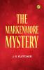 The Markenmore Mystery