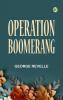 Operation Boomerang