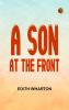 A Son at the Front