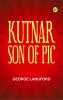Kutnar Son of Pic