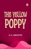 The Yellow Poppy