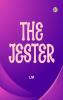 The Jester