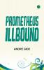 Prometheus Illbound