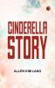 Cinderella Story