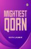 Mightiest Qorn