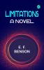 Limitations: A Novel