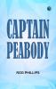 Captain Peabody