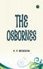 The Osbornes