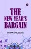 The New-Year's Bargain