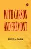 With Carson and Frémont