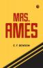 Mrs. Ames