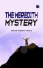 The Meredith Mystery