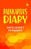 PALKKAPIIA'S DIARY