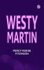Westy Martin